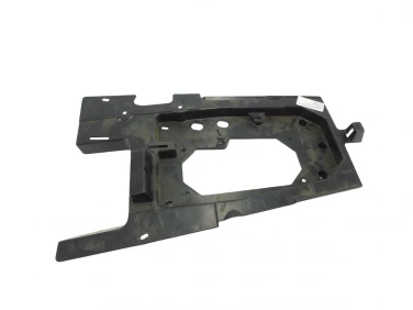 WYPEŁNIENIE PLASTIK CAN-AM MAVERICK X3 TURBO 17-24 U-11 707900467