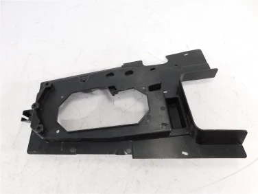 WypeŁnienie plastik can-am maverick x3 turbo 17-24 u-11 707900467