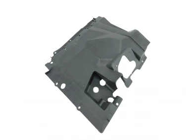 WYPEŁNIENIE PLASTIK CAN-AM MAVERICK X3 TURBO 17-24 SCIANA GRODZIOWA U-11 707900930