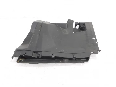 WypeŁnienie plastik can-am maverick x3 turbo 17-24 sciana grodziowa u-11 707900930