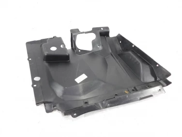 WypeŁnienie plastik can-am maverick x3 turbo 17-24 sciana grodziowa u-11 707900930