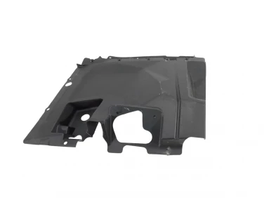 WYPEŁNIENIE PLASTIK CAN-AM MAVERICK X3 TURBO 17-24 SCIANA GRODZIOWA U-11 707900930