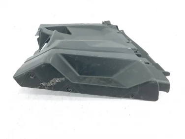 WypeŁnienie plastik can-am maverick x3 turbo 17-24 sciana grodziowa u-11 707900930