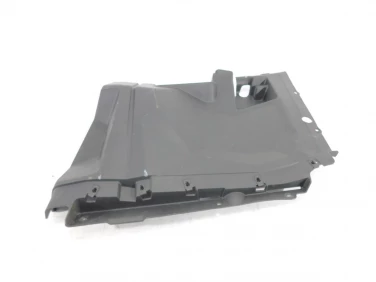 WypeŁnienie plastik can-am maverick x3 turbo 17-24 sciana grodziowa u-11 707900930