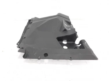 WypeŁnienie plastik can-am maverick x3 turbo 17-24 sciana grodziowa u-11 707900930