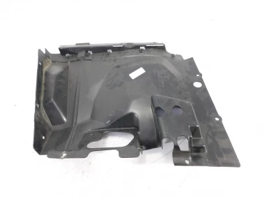 WypeŁnienie plastik can-am maverick x3 turbo 17-24 sciana grodziowa u-11 707900930