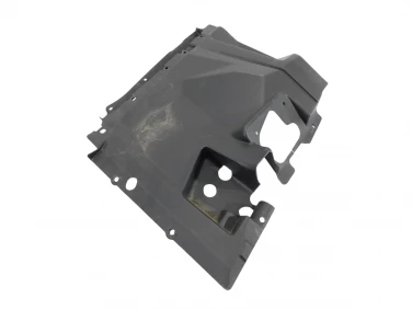 WYPEŁNIENIE PLASTIK CAN-AM MAVERICK X3 TURBO 17-24 SCIANA GRODZIOWA U-11 707900930
