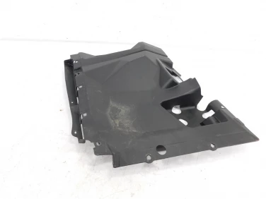 WypeŁnienie plastik can-am maverick x3 turbo 17-24 sciana grodziowa u-11 707900930