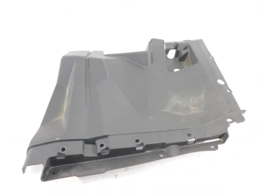 WypeŁnienie plastik can-am maverick x3 turbo 17-24 sciana grodziowa u-11 707900930