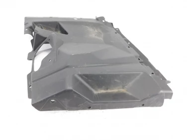 WypeŁnienie plastik can-am maverick x3 turbo 17-24 sciana grodziowa u-11 707900930