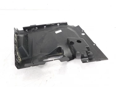 WypeŁnienie plastik can-am maverick x3 turbo 17-24 sciana grodziowa u-11 707900930