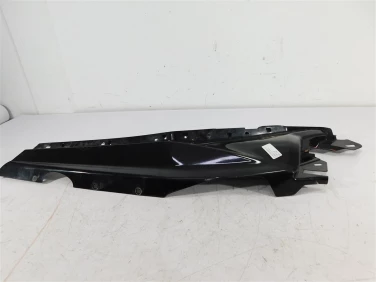 BŁotnik nadkole plastik ca-am maverick x3 turbo 17-19 u-11 705011367