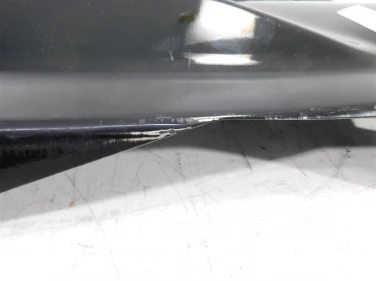 BŁotnik nadkole plastik ca-am maverick x3 turbo 17-19 u-11 705011367