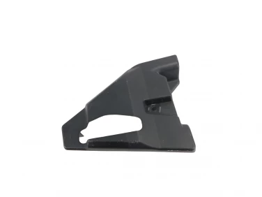 WYPEŁNIENIE PLASTIK CAN-AM MAVERICK X3 TURBO 17-24 DRZWI U-11 705013535