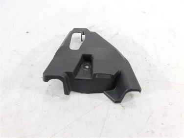 WypeŁnienie plastik can-am maverick x3 turbo 17-24 drzwi u-11 705013535