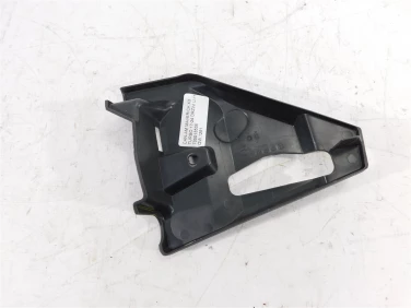 WypeŁnienie plastik can-am maverick x3 turbo 17-24 drzwi u-11 705013535