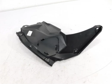 Kokpit licznik przÓd can-am maverick x3 turbo 17-24 u-11 707900477