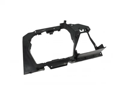 WSPORNIK STELAŻ CAN-AM MAVERICK X3 TURBO 17-24 FILTRA U-11 707800819