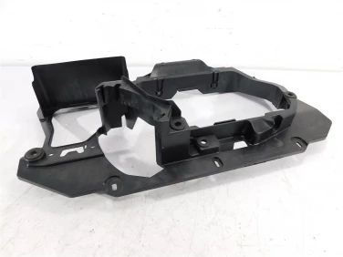 Wspornik stelaŻ can-am maverick x3 turbo 17-24 filtra u-11 707800819