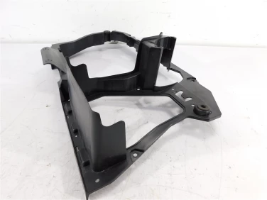 Wspornik stelaŻ can-am maverick x3 turbo 17-24 filtra u-11 707800819