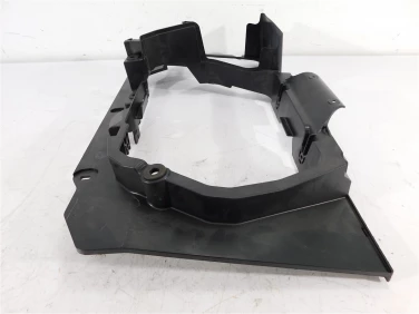 Wspornik stelaŻ can-am maverick x3 turbo 17-24 filtra u-11 707800819