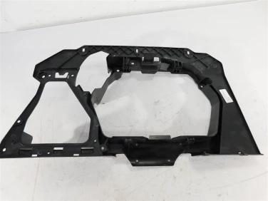 Wspornik stelaŻ can-am maverick x3 turbo 17-24 filtra u-11 707800819