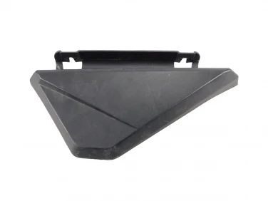 WYPEŁNIENIE PLASTIK CAN-AM MAVERICK X3 TURBO 17-24 DRZWI U-11 705010733