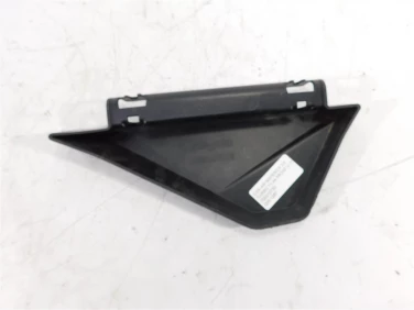 WypeŁnienie plastik can-am maverick x3 turbo 17-24 drzwi u-11 705010733