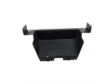 WYPEŁNIENIE PLASTIK CAN-AM MAVERICK X3 TURBO 17-24 U-11 705017561