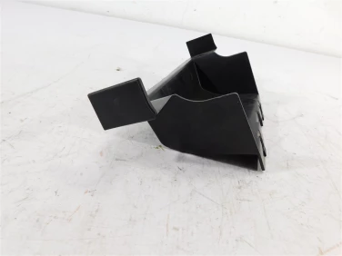 WypeŁnienie plastik can-am maverick x3 turbo 17-24 u-11 705017561