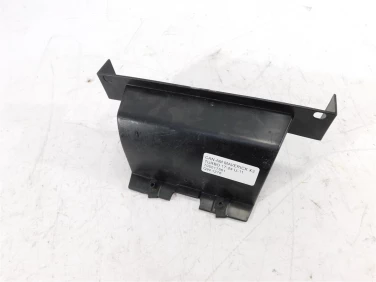 WypeŁnienie plastik can-am maverick x3 turbo 17-24 u-11 705017561