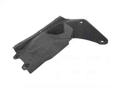 KOKPIT LICZNIK PRZÓD CAN-AM MAVERICK X3 TURBO 17-24 U-11 707900477