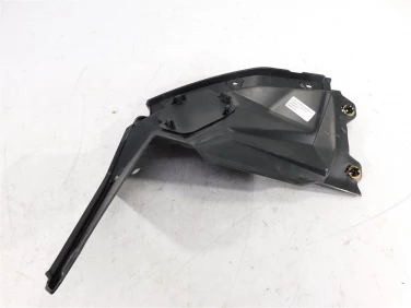 Kokpit licznik przÓd can-am maverick x3 turbo 17-24 u-11 707900477