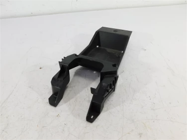 WypeŁnienie plastik can-am maverick x3 turbo 17-24 konsola u-11 707901120