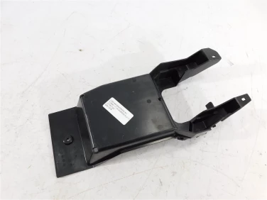 WypeŁnienie plastik can-am maverick x3 turbo 17-24 konsola u-11 707901120