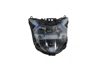LAMPA REFLEKTOR PRZÓD HONDA CB 500 F 19-21 U-11 33100MJWJ42