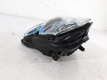 Lampa reflektor przÓd honda cb 500 f 19-21 u-11 33100mjwj42