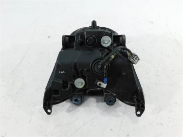 Lampa reflektor przÓd honda cb 500 f 19-21 u-11 33100mjwj42