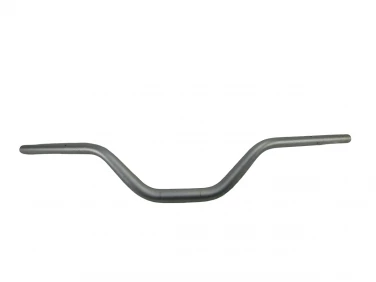 KIEROWNICA PRZÓD CF MOTO CLX 700 CL-X 21-22 U-11 6GU#-100100-6001