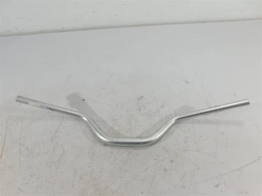 Kierownica przÓd cf moto clx 700 cl-x 21-22 u-11 6gu#-100100-6001