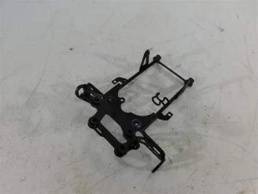 Czacha czasza owiewka przÓd honda cb 500 f 19-21 u-11 64220mkpj40