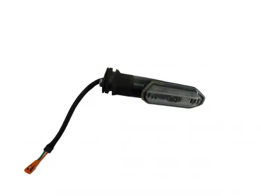 KIERUNEK KIERUNKOWSKAZ HONDA CB 500 F 19-21 U-11 33450MKHD01