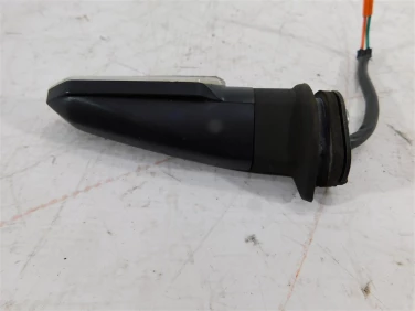 Kierunek kierunkowskaz honda cb 500 f 19-21 u-11 33450mkhd01