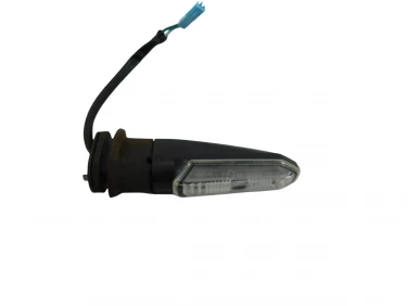 KIERUNEK KIERUNKOWSKAZ HONDA CB 500 F 19-21 U-11 33400MKHD01