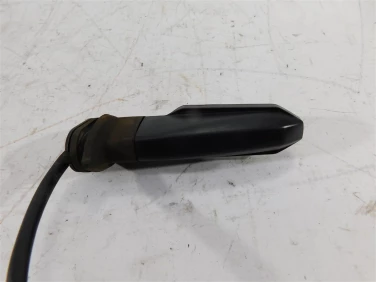 Kierunek kierunkowskaz honda cb 500 f 19-21 u-11 33400mkhd01