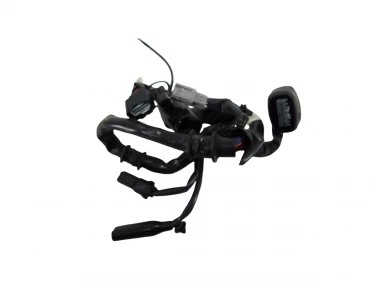 INSTALACJA ELEKTRYCZNA WIĄZKA HONDA CB 500 F 19-21 U-11 32103-MKP-T400