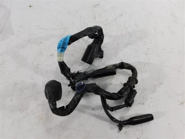 Instalacja elektryczna wiĄzka honda cb 500 f 19-21 u-11 32103-mkp-t400