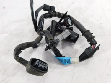 Instalacja elektryczna wiĄzka honda cb 500 f 19-21 u-11 32103-mkp-t400