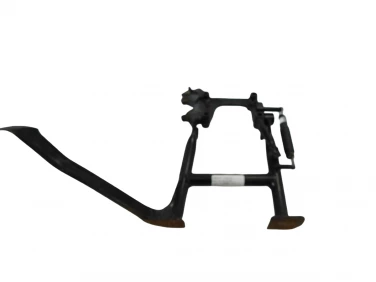 STOPKA CENTRALNA BMW K 1200 GT K41 01-05 U-11 46527666684