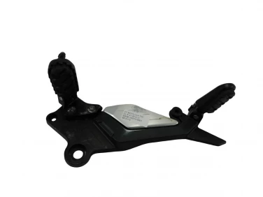 SET PODNÓŻEK KOMPLET CF MOTO CLX 700 CL-X 21-22 U-11 6GU#-140010-6001